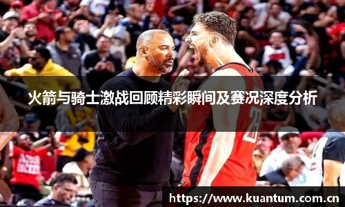 k1集团