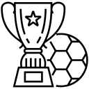 金联亮